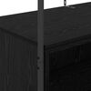 Product Thumbnail Image 8 of 13