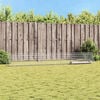 Product Thumbnail Image 2 of 12