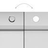 Product Thumbnail Image 9 of 12