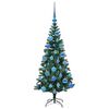 Product Thumbnail Image 4 of 15