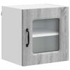 Product Thumbnail Image 5 of 14