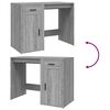 Product Thumbnail Image 9 of 12