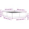 Product Thumbnail Image 14 of 14