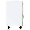 Product Thumbnail Image 7 of 13