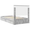 Product Thumbnail Image 10 of 14