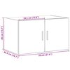 Product Thumbnail Image 11 of 11