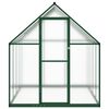 Product Thumbnail Image 3 of 11