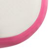 Product Thumbnail Image 9 of 16