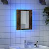 Product Thumbnail Image 3 of 17