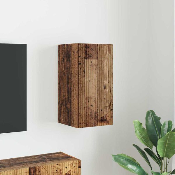 Showing Product Image 2 of 14