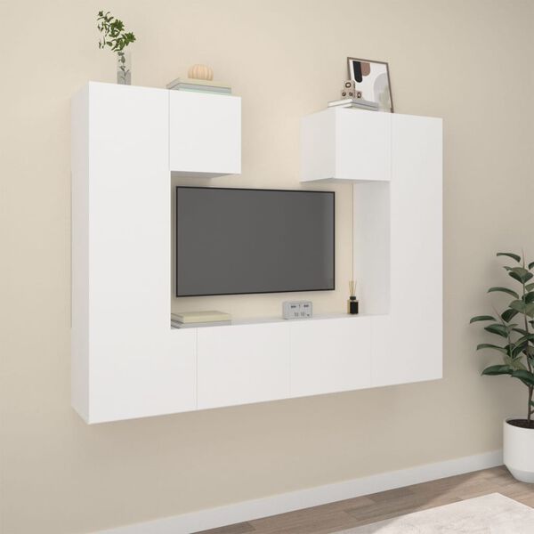 Showing Product Image 2 of 9