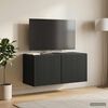 Product Thumbnail Image 2 of 10