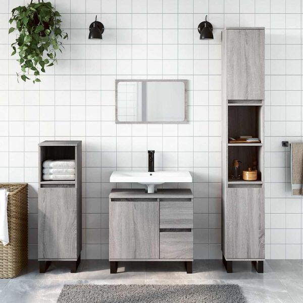 Showing Product Image 2 of 14