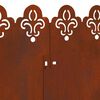 Product Thumbnail Image 8 of 12