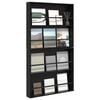 Product Thumbnail Image 3 of 11