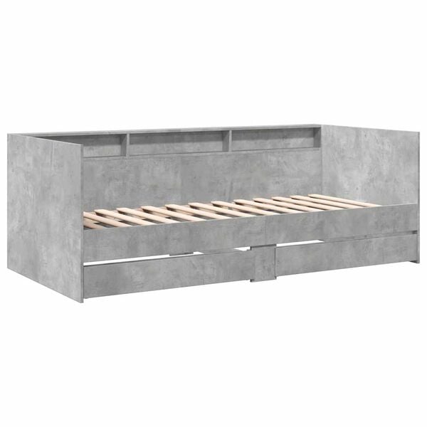 Showing Product Image 3 of 10