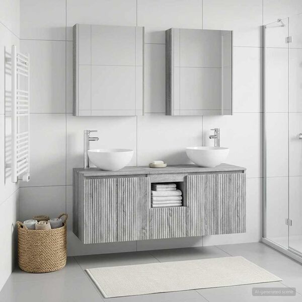 Showing Product Image 2 of 15