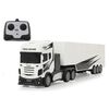 JAMARA RC Container Truck Europe 2.4 GHz 1:34