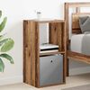 Product Thumbnail Image 2 of 13