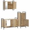 Product Thumbnail Image 6 of 15