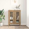 Product Thumbnail Image 4 of 14