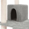 Product Thumbnail Image 6 of 7