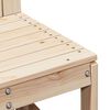 Product Thumbnail Image 7 of 9