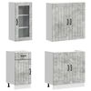 Product Thumbnail Image 3 of 10