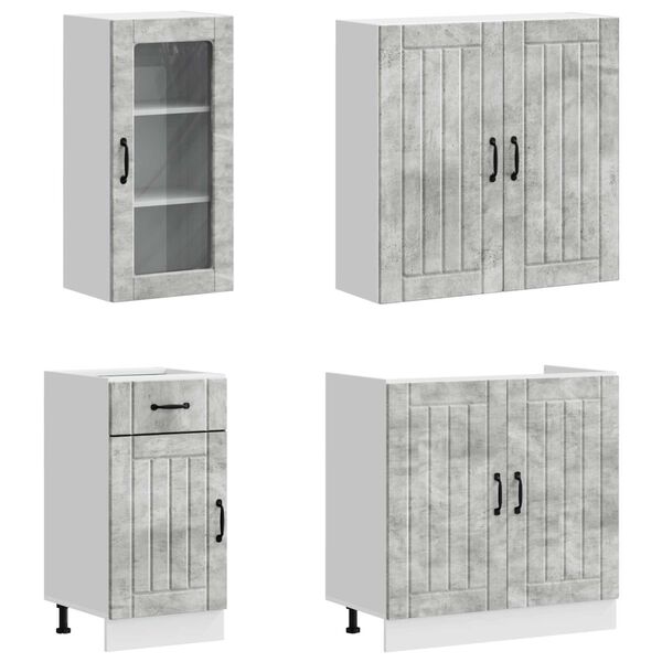Showing Product Image 3 of 10