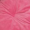Product Thumbnail Image 7 of 8