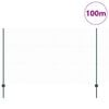 Product Thumbnail Image 3 of 14