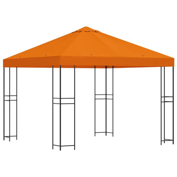 Showing Product Image 1 of 7