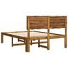 Product Thumbnail Image 6 of 10