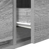 Product Thumbnail Image 11 of 14
