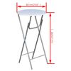 Product Thumbnail Image 5 of 5