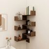 Product Thumbnail Image 2 of 9