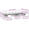 Product Thumbnail Image 9 of 10