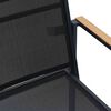 Product Thumbnail Image 4 of 6