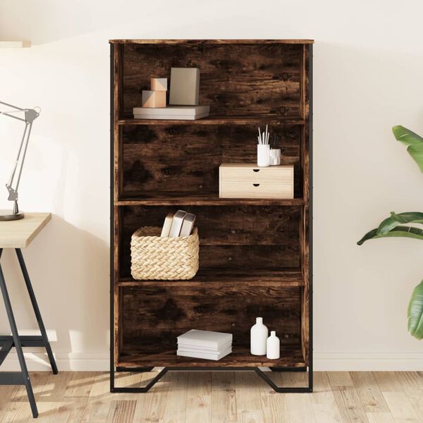 Showing Product Image 3 of 10