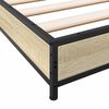 Product Thumbnail Image 6 of 8