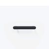 Product Thumbnail Image 9 of 13