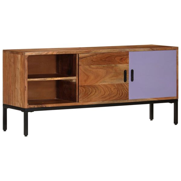 Showing Product Image 2 of 13