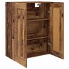 Product Thumbnail Image 5 of 11
