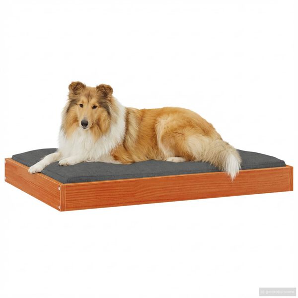 Showing Product Image 3 of 7