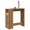 Product Thumbnail Image 2 of 12