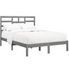 Product Thumbnail Image 3 of 6