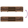 Product Thumbnail Image 11 of 14