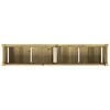 Product Thumbnail Image 8 of 11