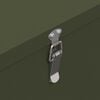 Product Thumbnail Image 7 of 11