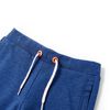 Product Thumbnail Image 3 of 8